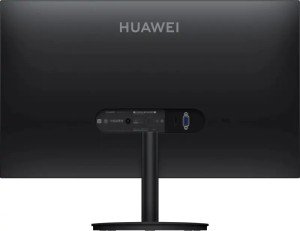 Монитор HUAWEI MateView SE 23.8" SSN-24BZ 53061168 черный