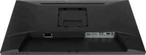 Монитор Iiyama 23.8" ProLite XUB2493HSU-B7 FHD IPS LED черный