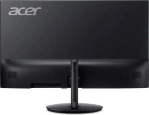 Монитор Acer 27" SH272G0bmiphx FHD IPS LED черный UM.HS2CD.003