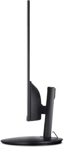 Монитор Acer 27" SH272G0bmiphx FHD IPS LED черный UM.HS2CD.003