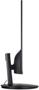 Монитор Acer 27" SH272G0bmiphx FHD IPS LED черный UM.HS2CD.003