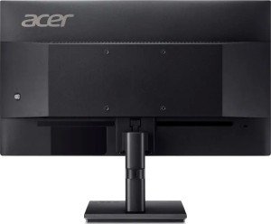 Монитор Acer 21.5" Vero V227QE0bmipx FHD IPS LED черный UM.WV7CD.003