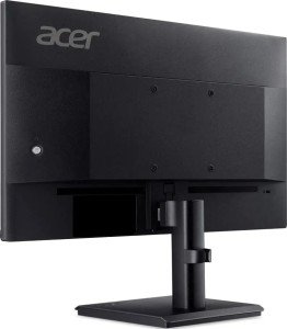 Монитор Acer 21.5" Vero V227QE0bmipx FHD IPS LED черный UM.WV7CD.003