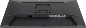 Монитор Iiyama 27" ProLite XUB2793HSU-B7 FHD IPS LED черный