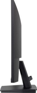 Монитор Iiyama 27" ProLite XU2793HSU-B7 FHD IPS LED черный