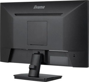Монитор Iiyama 24" ProLite XU2493HSU-B7 FHD IPS LED черный