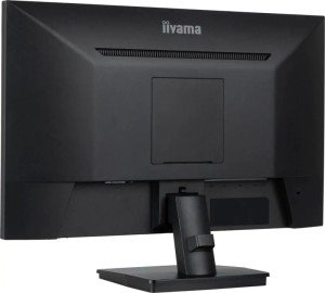 Монитор Iiyama 24" ProLite XU2493HSU-B7 FHD IPS LED черный