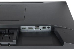 Монитор Iiyama 24" ProLite XU2493HSU-B7 FHD IPS LED черный