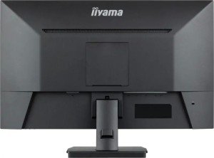 Монитор Iiyama 24" ProLite XU2493HSU-B7 FHD IPS LED черный