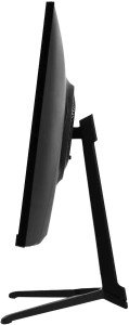 Монитор NPC 23.8" MD2412 FHD IPS LED черный