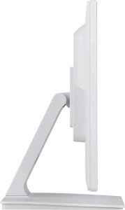 Монитор Iiyama 23.8" ProLite T2452MSC-W1 FHD Touch IPS LED белый