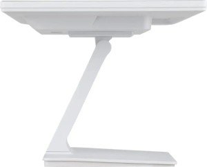 Монитор Iiyama 23.8" ProLite T2452MSC-W1 FHD Touch IPS LED белый