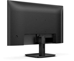 Монитор Philips 27" E Line 27E1N1100D FHD IPS LED черный 27E1N1100D/60