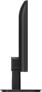 Монитор Philips 27" E Line 27E1N1100D FHD IPS LED черный 27E1N1100D/60