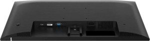 Монитор Philips 27" E Line 27E1N1100D FHD IPS LED черный 27E1N1100D/60