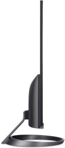 Монитор Acer 27" R272G0yi FHD IPS LED черный UM.HR2CD.002