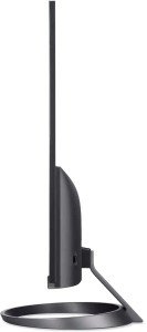 Монитор Acer 27" R272G0yi FHD IPS LED черный UM.HR2CD.002