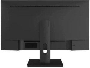 Монитор Hiper 27" EasyView KB2718HVDC2U2SV FHD IPS LED черный
