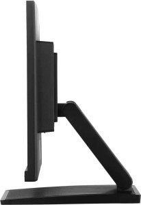 Монитор Iiyama 21.5" ProLite T2254MSC-B1AG FHD Touch IPS LED черный