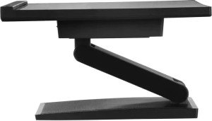 Монитор Iiyama 21.5" ProLite T2254MSC-B1AG FHD Touch IPS LED черный