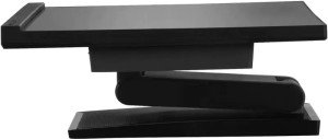 Монитор Iiyama 21.5" ProLite T2254MSC-B1AG FHD Touch IPS LED черный