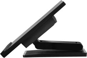 Монитор Iiyama 21.5" ProLite T2254MSC-B1AG FHD Touch IPS LED черный
