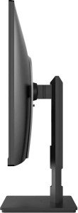 Монитор NPC 27" MQ2718-A Quad HD 2K IPS LED черный