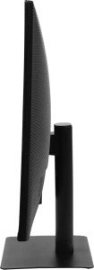 Монитор NPC 27" MZ2704 Ultra HD 2K IPS LED черный