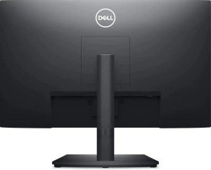 Монитор Dell 23.8" E2425HS FHD VA LED черный