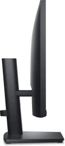 Монитор Dell 23.8" E2425HS FHD VA LED черный