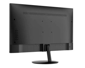 Монитор Dahua 23.8" DHI-LM24-A201I FHD IPS LED черный