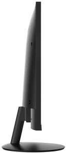 Монитор Dahua 23.8" DHI-LM24-A201I FHD IPS LED черный