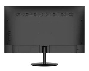 Монитор Dahua 23.8" DHI-LM24-A201I FHD IPS LED черный