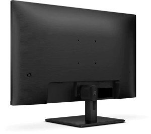 Монитор Philips 31.5" 32E1N1800LA Ultra HD 4K VA LED черный
