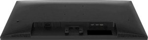 Монитор Philips 31.5" 32E1N1800LA Ultra HD 4K VA LED черный