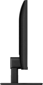 Монитор Philips 31.5" 32E1N1800LA Ultra HD 4K VA LED черный