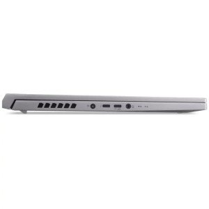 Ноутбук Acer Predator Triton Neo 16 PTN16-51-936A, 16" (3200x2000) IPS 165 Гц/Intel Core Ultra 9 185H/32 ГБ DDR5/2048 ГБ SSD/NVIDIA GeForce RTX 4070 для ноутбуков (8 Гб)/Windows 11 Home, Серый (NH.QPPCD.002)