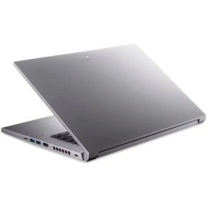 Ноутбук Acer Predator Triton Neo 16 PTN16-51-936A, 16" (3200x2000) IPS 165 Гц/Intel Core Ultra 9 185H/32 ГБ DDR5/2048 ГБ SSD/NVIDIA GeForce RTX 4070 для ноутбуков (8 Гб)/Windows 11 Home, Серый (NH.QPPCD.002)