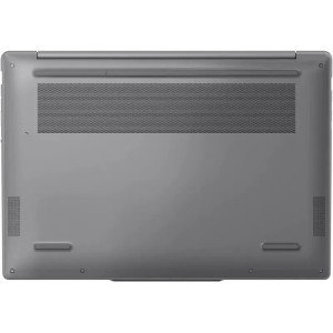 Ноутбук Lenovo Yoga Pro 7 14AHP9, 14.5" (3072x1920) IPS 120 Гц/AMD Ryzen 7 8845HS/16 ГБ LPDDR5X/1024 ГБ SSD/NVIDIA GeForce RTX 3050 (6 Гб)/Windows 11 Home, Серый (83E3001NRU)