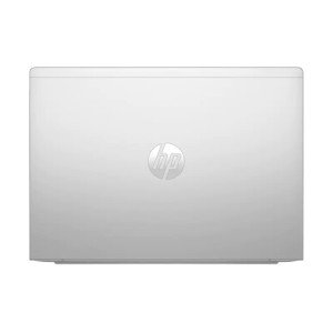 Ноутбук HP Probook 440 G11, 14" (1920x1200) IPS/Intel Core Ultra 5 125U/16 ГБ DDR5/512 ГБ SSD/Intel Graphics/Без системы, Серебристый (A22ZLEA)