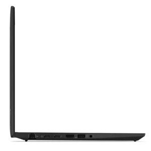 Ноутбук Lenovo ThinkPad T14 G4, 14" (1920x1200) IPS/Intel Core i5-1335U/16 ГБ DDR5/512 ГБ SSD/Intel Iris Xe Graphics/Без системы, Черный (21HD003JGP)