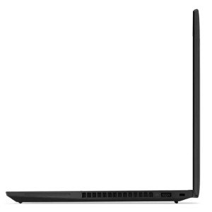 Ноутбук Lenovo ThinkPad T14 G4, 14" (1920x1200) IPS/Intel Core i5-1335U/16 ГБ DDR5/512 ГБ SSD/Intel Iris Xe Graphics/Без системы, Черный (21HD003JGP)