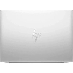 Ноутбук HP EliteBook 830 G11, 13.3" (1920x1200) IPS/Intel Core Ultra 7 155U/16 ГБ DDR5/512 ГБ SSD/Intel Graphics/Windows 11 Pro, Серебристый (9G0D4ET#BH5)