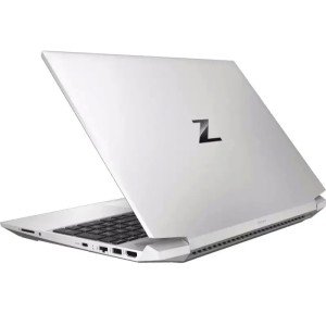 Ноутбук HP ZBook Power G4A/ZHAN 99 G4, 15.6" (1920x1080) IPS/AMD Ryzen 7 6800H/32 ГБ DDR5/1024 ГБ SSD/NVIDIA Quadro T600 (4 Гб)/Windows 11 Pro, Серый (78Y71PA)