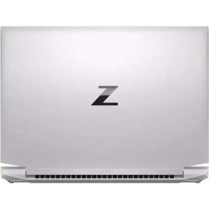 Ноутбук HP ZBook Power G4A/ZHAN 99 G4, 15.6" (1920x1080) IPS/AMD Ryzen 7 6800H/32 ГБ DDR5/1024 ГБ SSD/NVIDIA Quadro T600 (4 Гб)/Windows 11 Pro, Серый (78Y71PA)