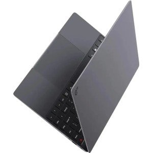 Ноутбук Acer Gadget E10 ETBook, 14" (2160x1440) IPS/Intel Core i3-1220P/16 ГБ DDR4/512 ГБ SSD/Intel UHD Graphics/Windows 11 Home, Серый (6935768757009)
