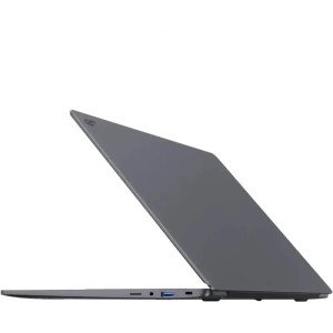 Ноутбук Acer Gadget E10 ETBook, 14" (2160x1440) IPS/Intel Core i3-1220P/16 ГБ DDR4/512 ГБ SSD/Intel UHD Graphics/Windows 11 Home, Серый (6935768757009)