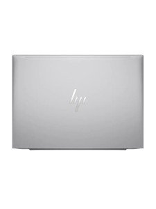 Ноутбук HP ZBook Firefly 14 G11, 14" (1920x1200) IPS/Intel Core Ultra 7 155H/16 ГБ DDR5/512 ГБ SSD/Intel Arc Graphics/Без системы, Серый (A92U3PT)