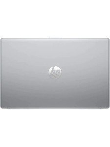 Ноутбук HP 470 G10, 17.3" (1920x1080) IPS/Intel Core i7-1355U/16 ГБ DDR4/512 ГБ SSD/Intel Iris Xe Graphics/Без системы, Серебристый (9G1Q8ET)