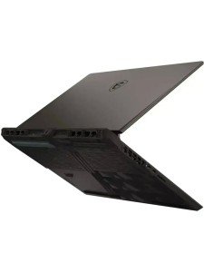Ноутбук MSI Vector 17 HX AI A2XWJG-062RU, 17" (2560x1600) IPS 240 Гц/Intel Core Ultra 9 275HX/32 ГБ DDR5/1024 ГБ SSD/NVIDIA GeForce RTX 5090 для ноутбуков (24 Гб)/Windows 11 Home, Серый (9S7-17S372-062)